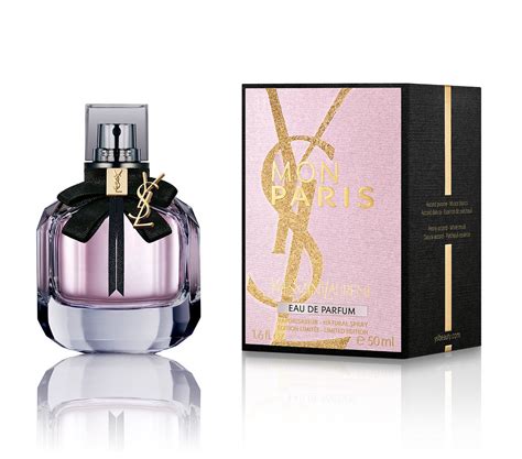 ysl limited edition perfume 2018|perfumes yves saint laurent unisex.